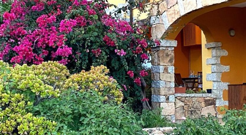 Photo of La casa dei Cestini