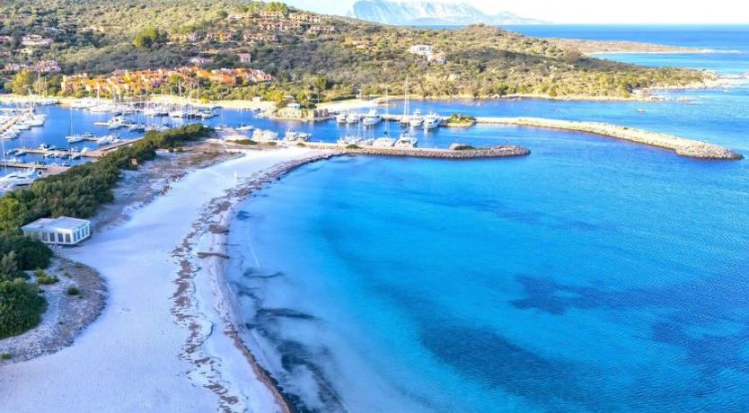 Photo of La casa dei Cestini