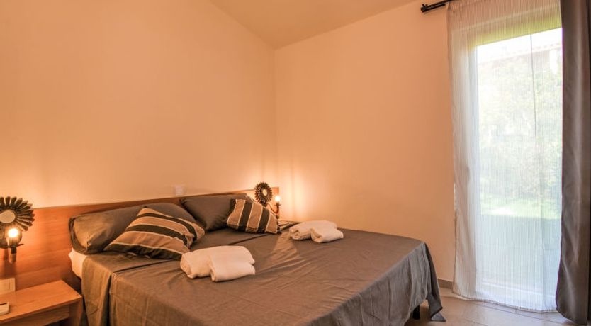 Photo of Mirto Marino Holiday Home 11
