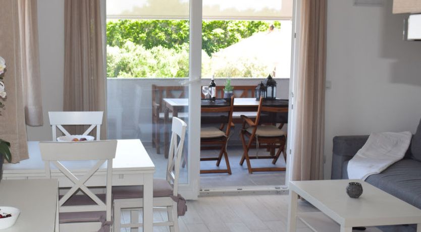 Photo of Luxury Apartment Mondo Apartment 3