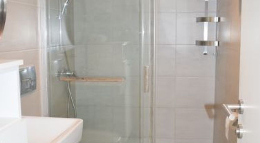 Photo of Luxury Apartment Mondo Apartment 3