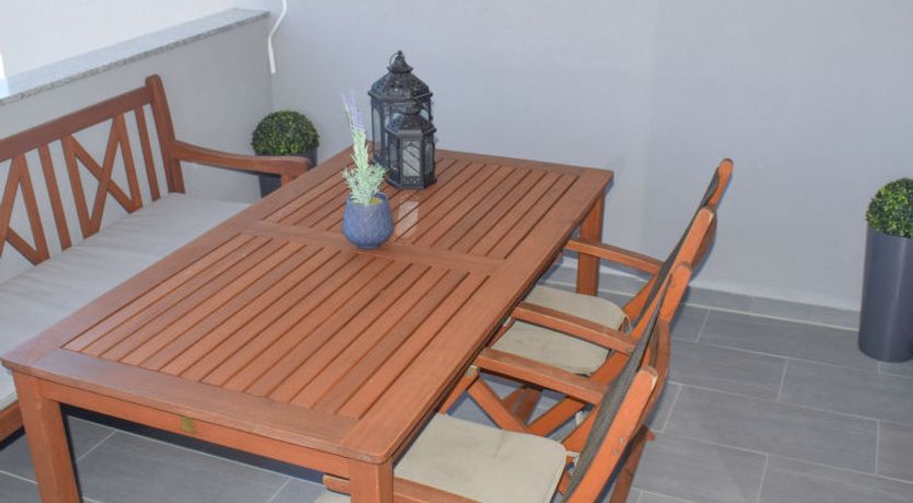 Photo of Luxury Apartment Mondo Apartment 3