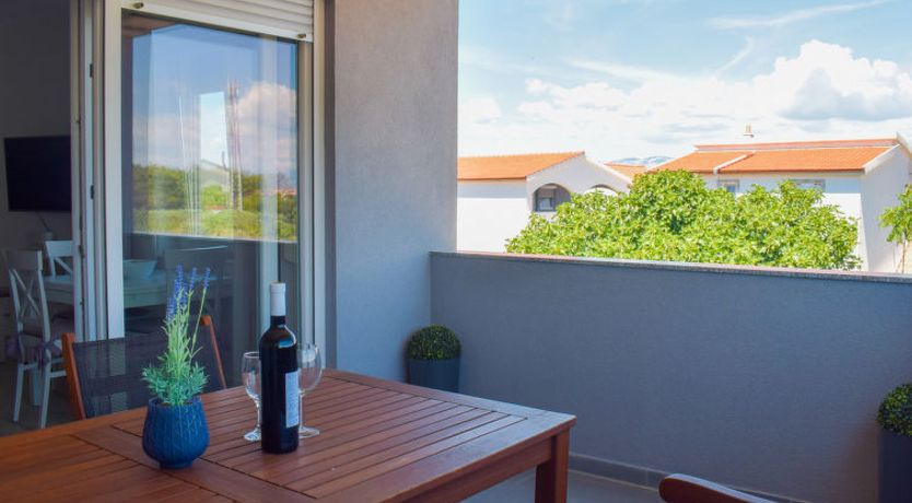 Photo of Luxury Apartment Mondo Apartment 3