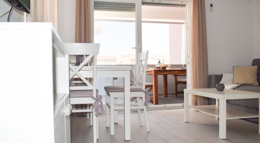 Photo of Luxury Apartment Mondo Apartment 3