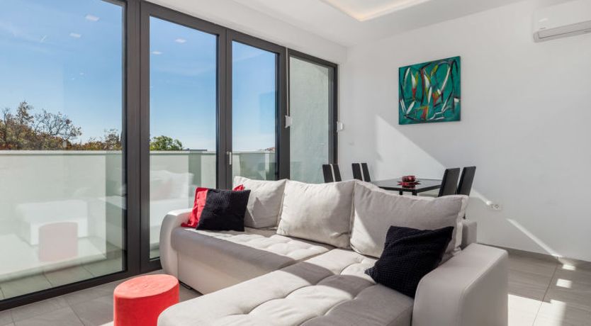 Photo of Albi Apartment 2