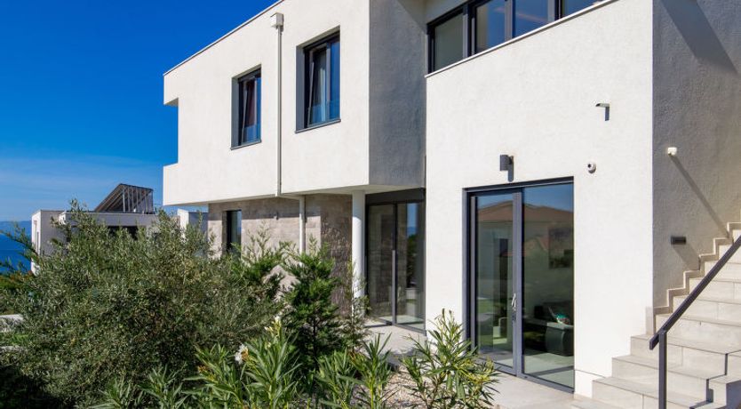 Photo of Albi Apartment 2