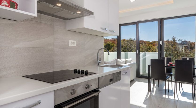 Photo of Albi Apartment 2