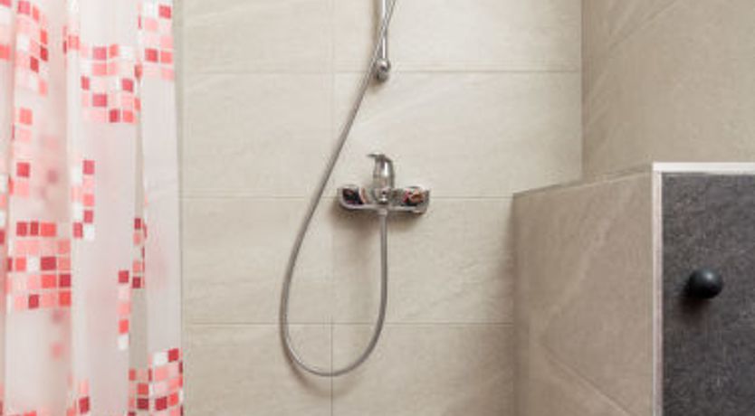 Photo of Albi Apartment 2