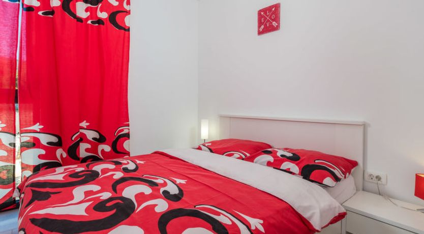 Photo of Albi Apartment 2