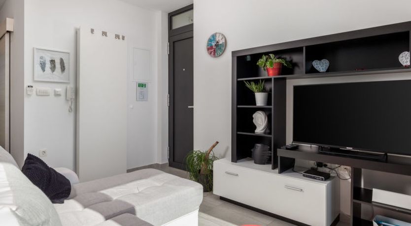 Photo of Albi Apartment 2