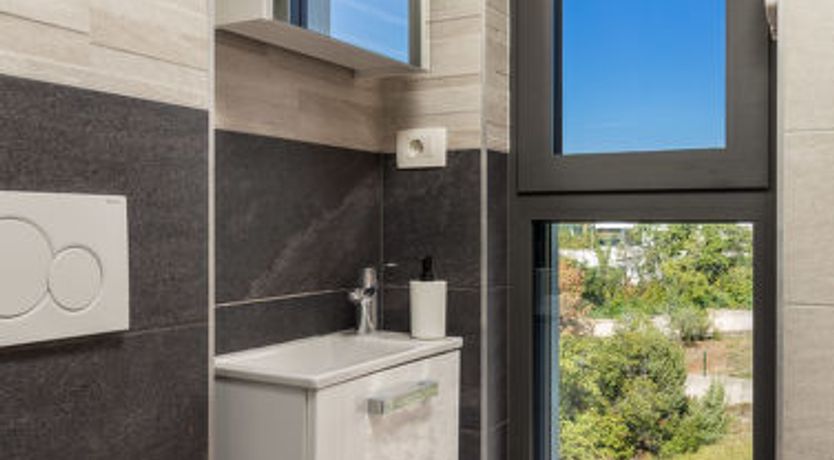 Photo of Albi Apartment 2