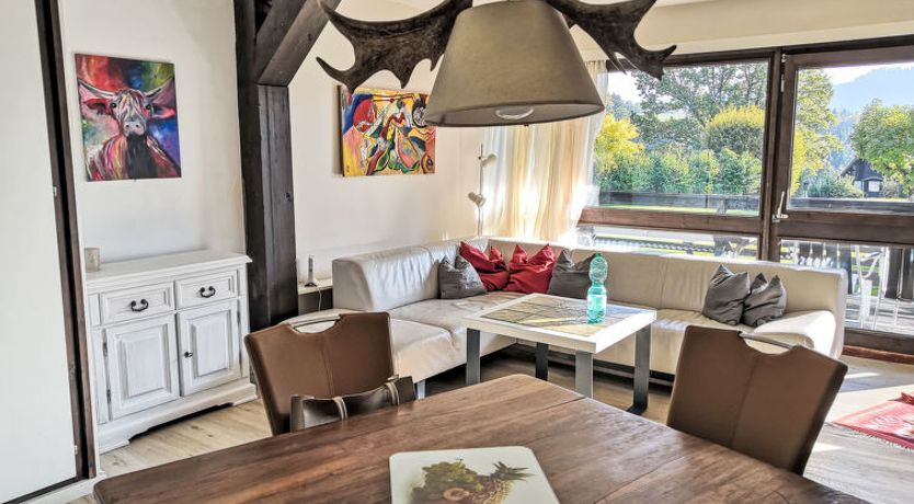 Photo of Ferienpark Vorauf Apartment 7