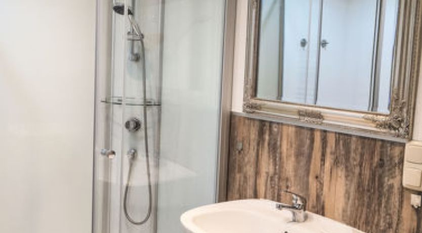 Photo of Ferienpark Vorauf Apartment 7