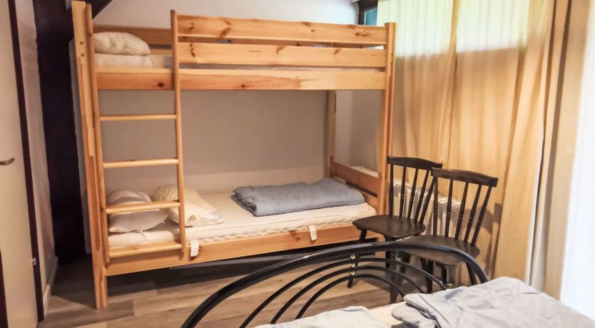 Photo of Ferienpark Vorauf Apartment 7