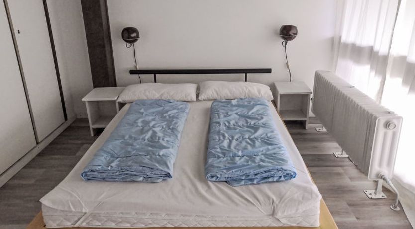 Photo of Ferienpark Vorauf Apartment 7