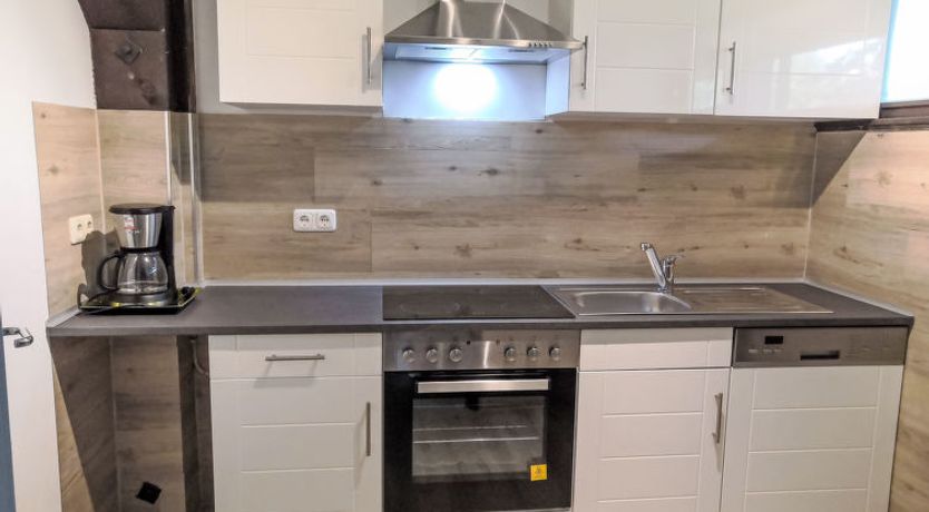 Photo of Ferienpark Vorauf Apartment 7