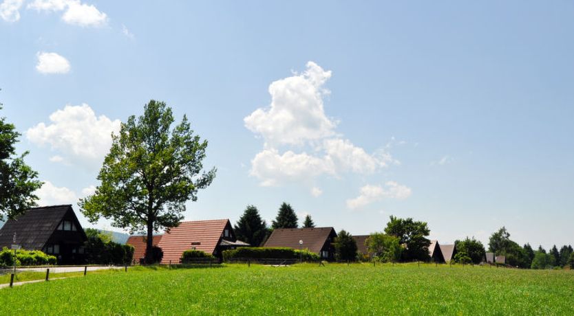 Photo of Ferienpark Vorauf Apartment 7