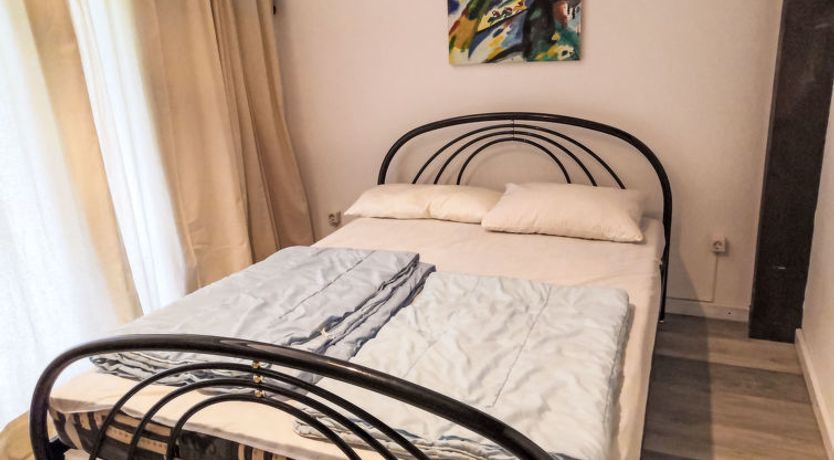 Photo of Ferienpark Vorauf Apartment 7