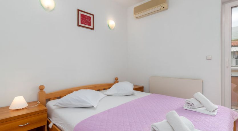 Photo of Jerkan 15 Apartment 4