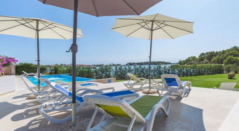 Photo of Villa Vizula