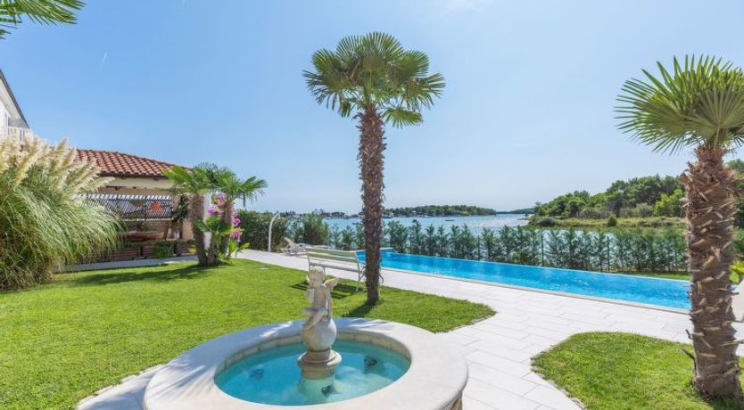 Photo of Villa Vizula