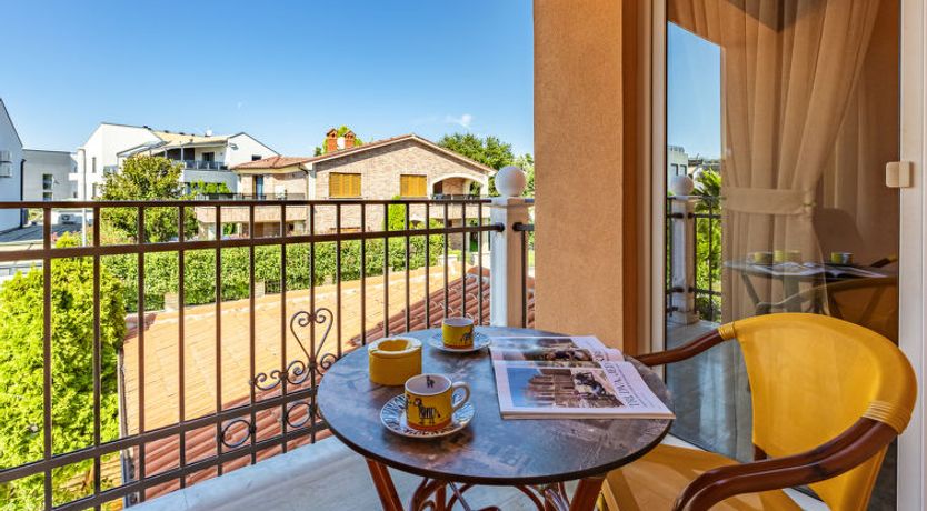 Photo of Villa Vizula