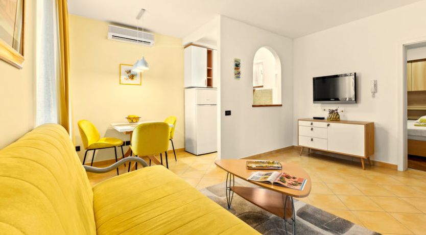 Photo of Villa Vizula