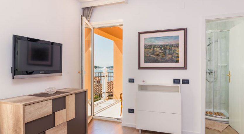 Photo of Villa Vizula