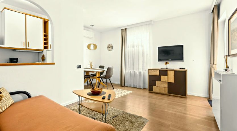 Photo of Villa Vizula