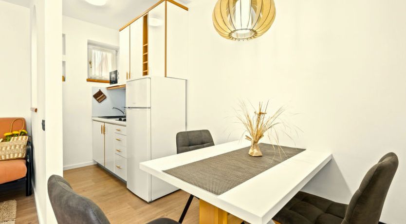 Photo of Villa Vizula