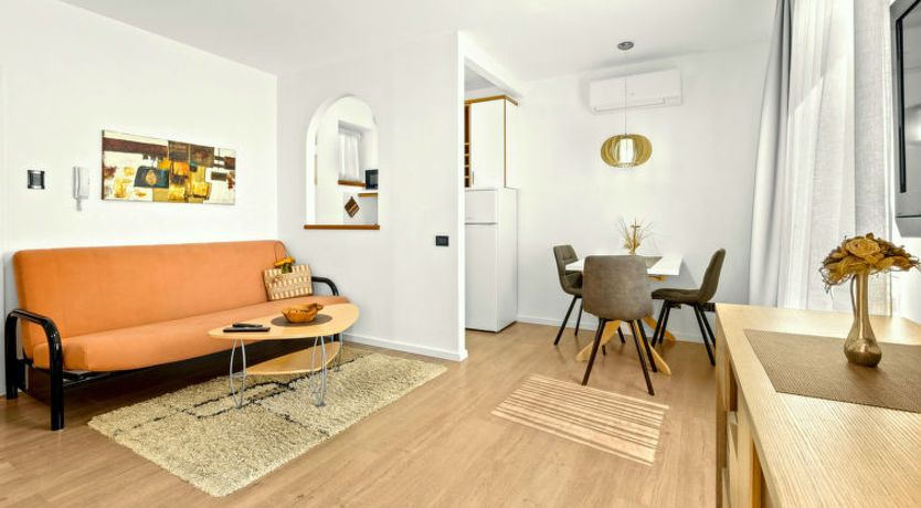 Photo of Villa Vizula