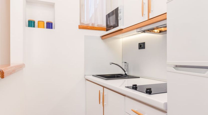 Photo of Villa Vizula