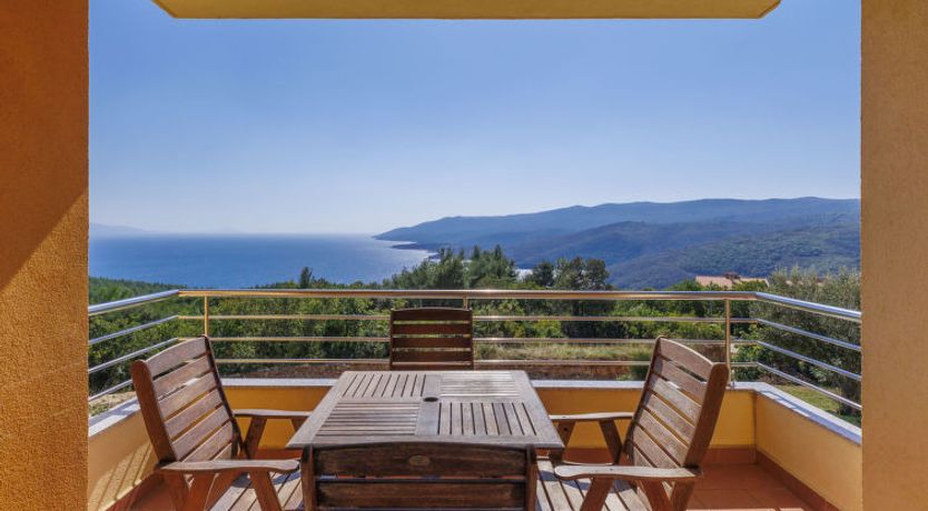 Photo of Orhideja Apartment 4