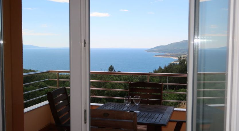 Photo of Orhideja Apartment 4