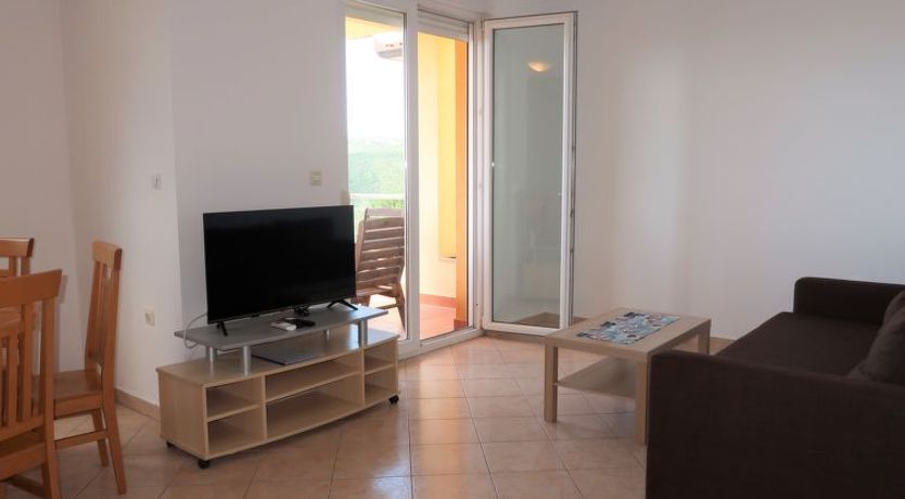 Photo of Orhideja Apartment 4