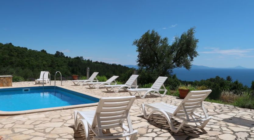 Photo of Orhideja Apartment 4