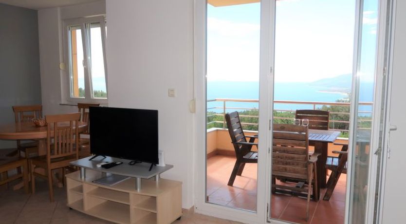 Photo of Orhideja Apartment 4