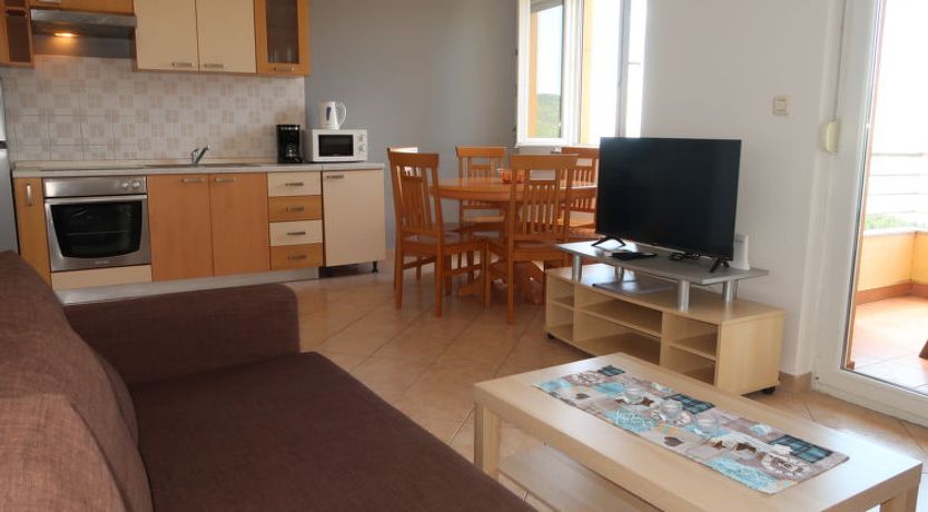 Photo of Orhideja Apartment 4