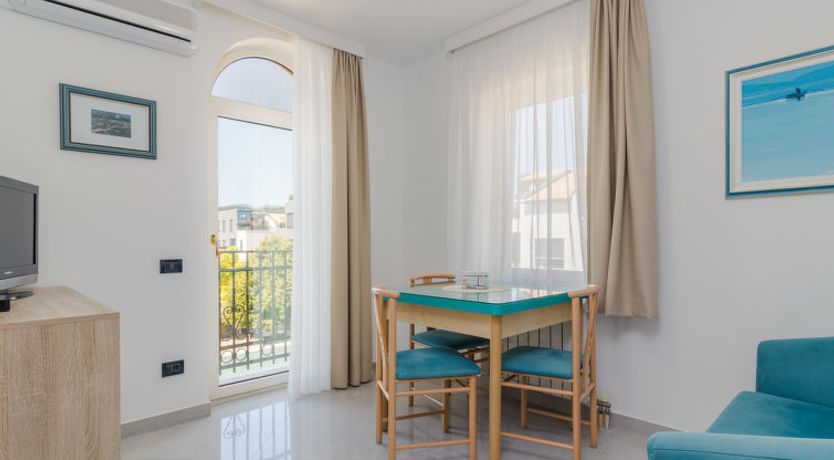 Photo of Villa Vizula