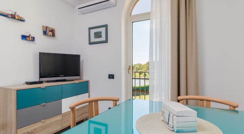 Photo of Villa Vizula