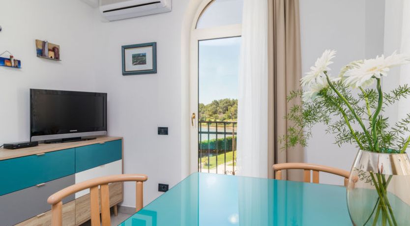 Photo of Villa Vizula