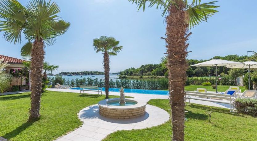 Photo of Villa Vizula