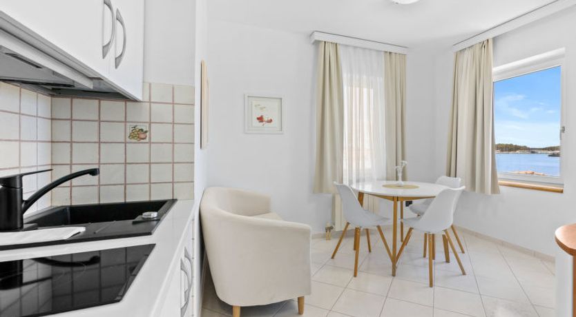 Photo of Villa Vizula