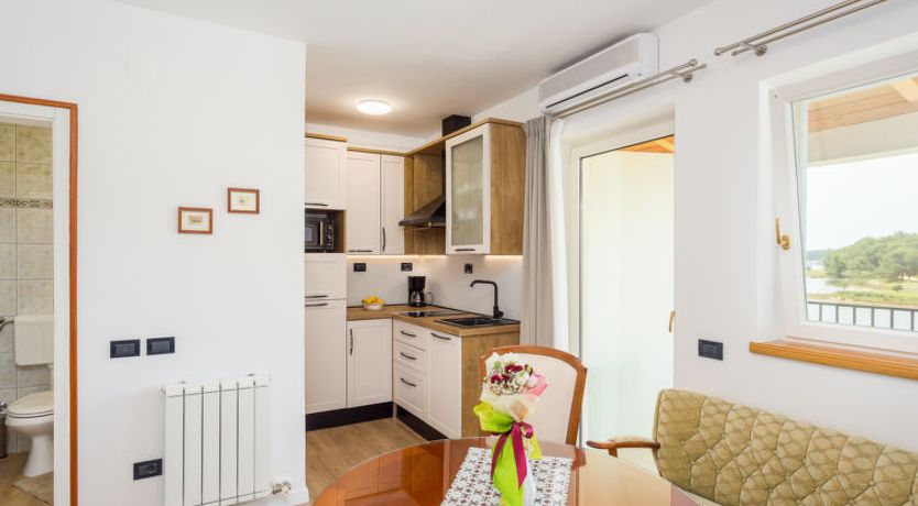 Photo of Villa Vizula