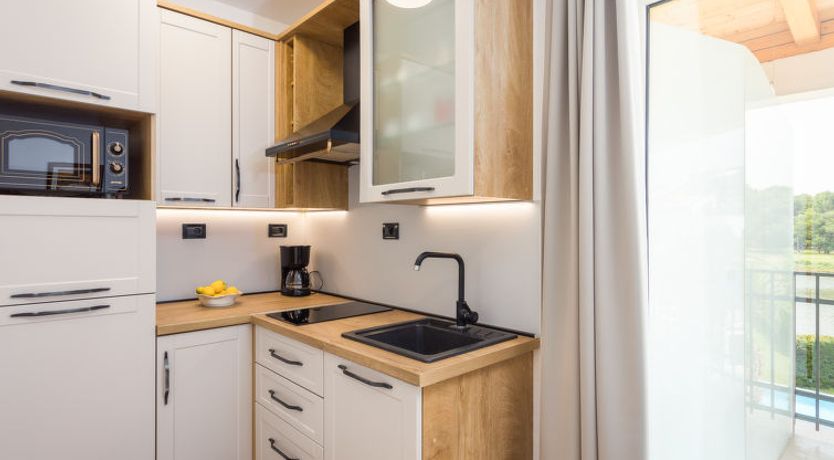 Photo of Villa Vizula