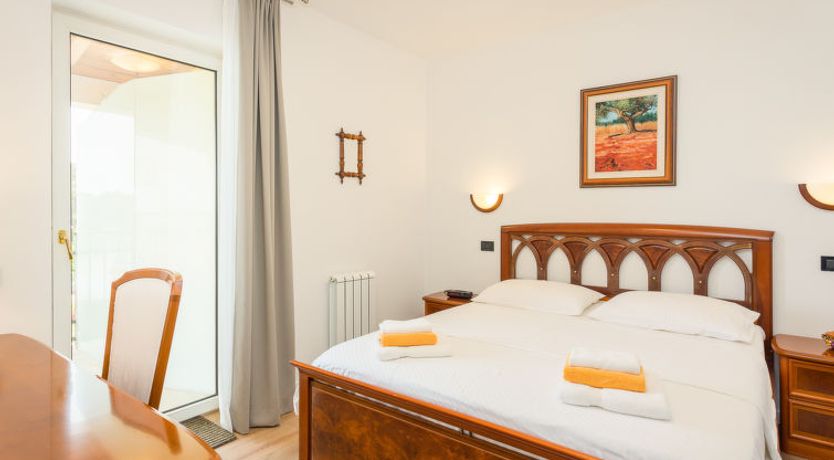 Photo of Villa Vizula