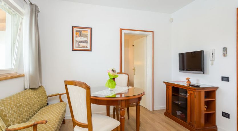 Photo of Villa Vizula