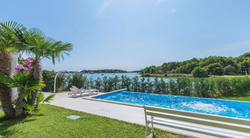 Photo of Villa Vizula