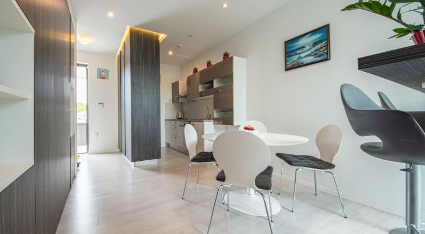 Photo of Oliva 2 Apartment 2