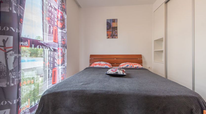 Photo of Oliva 2 Apartment 2